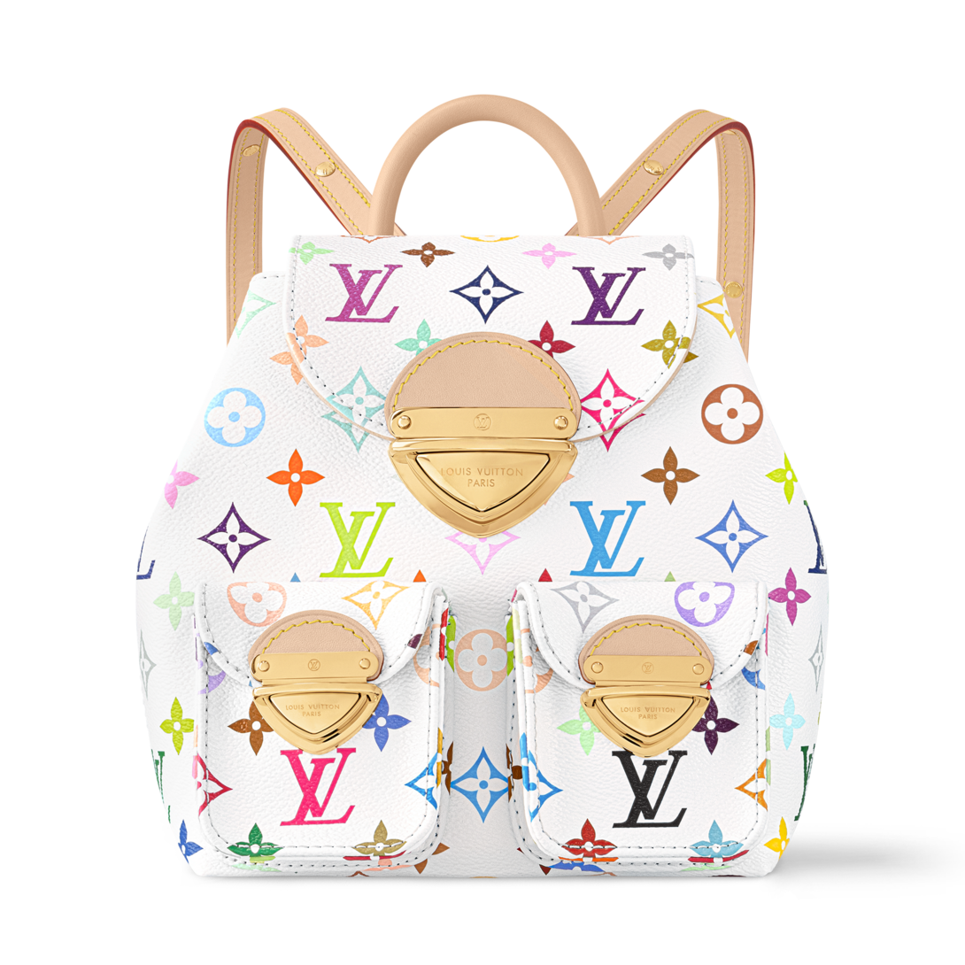 LV x TM Venice Other Monogram Canvas - Handbags | LOUIS VUITTON LV x TM Venice Other Monogram Canvas - Handbags | LOUIS VUITTON